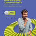 Antevisão Folheto WORTEN Mobile Promoções de 3 a 30 setembro p12.jpg